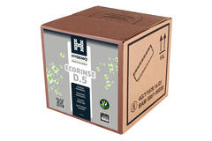Hygeniq Ecorinse D.5 Bag-in-box 10ltr